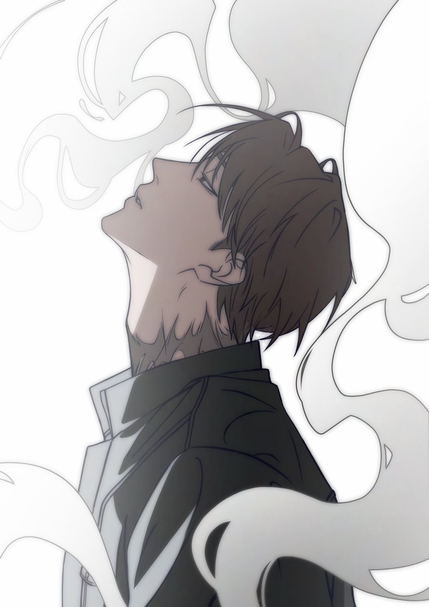 #괴담출근 

오셨다.