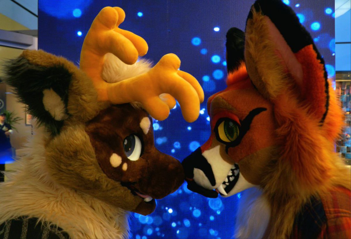 Svenn The 'Bou tweet media