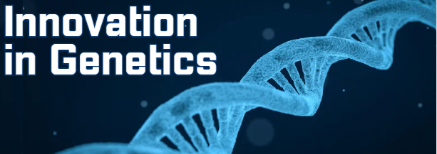 In a historic move, the FDA approved a clinical trial to transplant kidneys from gene-edited pigs into living humans. This marks a major leap in transplant research &amp; could revolutionize organ donation: hubs.li/Q03hlN0h0 #genechat #precisionmedicine