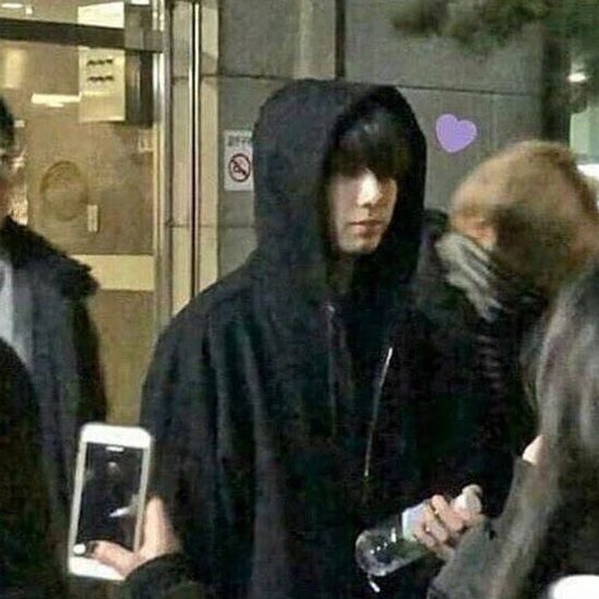jk’s tweet media