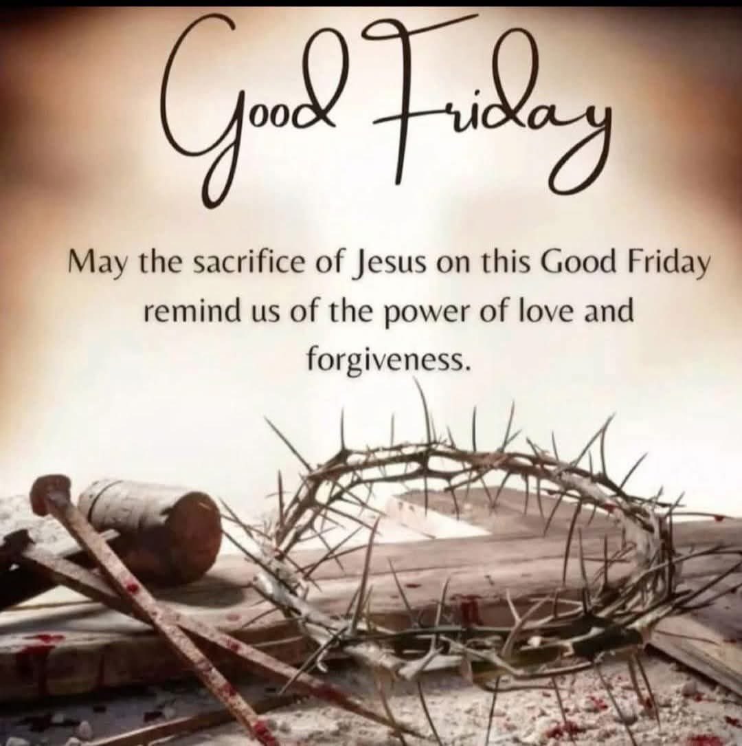 Mark Stafford (@kingmark69) on Twitter photo 