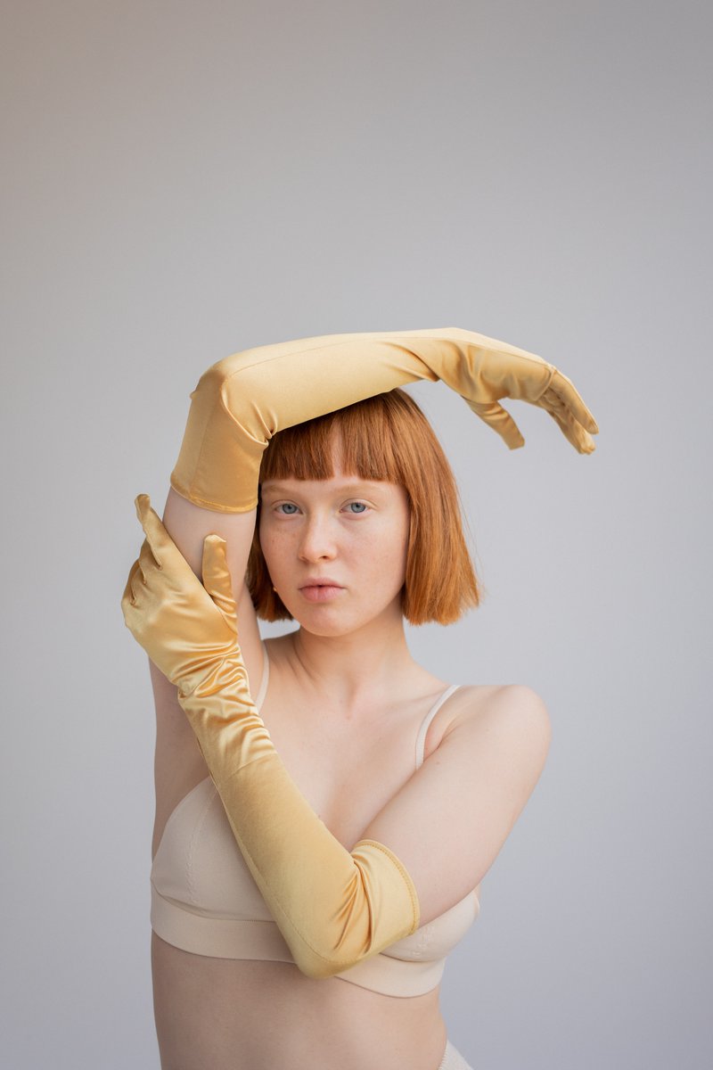 Thanks a million for sharing this awesome article. I appreciate the opportunities your exchange offers for growth. Darin Archbell