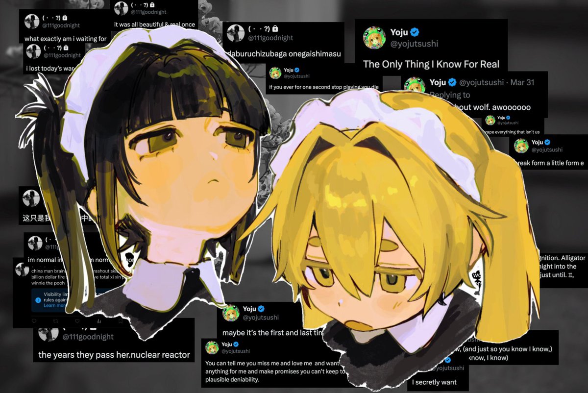heavenrvne's tweet photo. https://t.co/q9NwFiYLsN