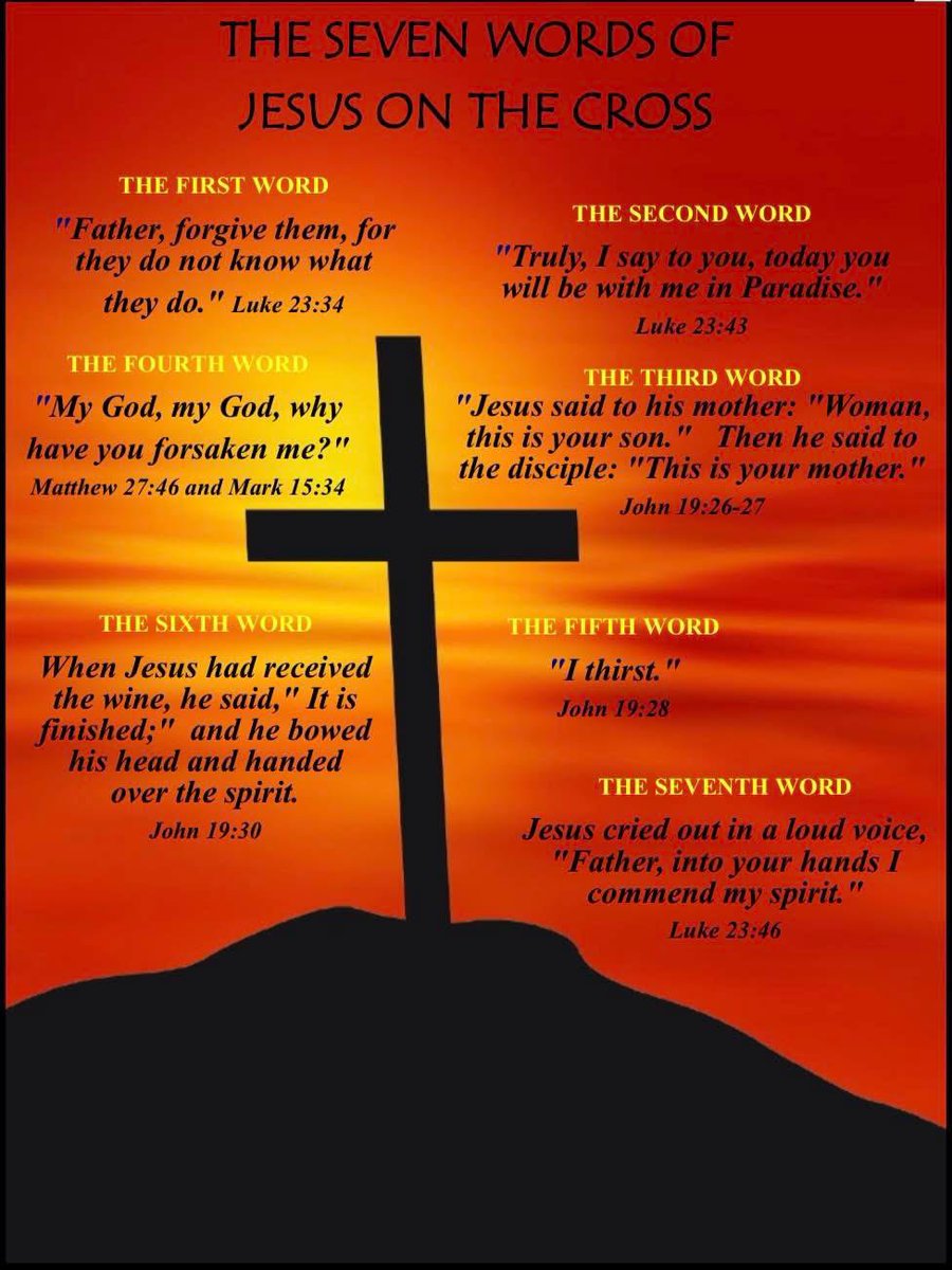 Mark Stafford (@kingmark69) on Twitter photo 