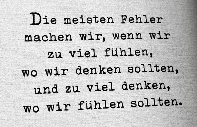 Telegram: @Direktorin_herrin7