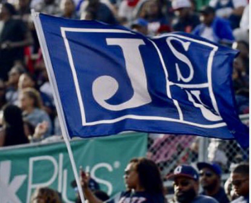 <a href="/GoJSUTigersWBB/">Jackson State Women’s Basketball</a> <a href="/LailaGrant_/">Laila Grant</a> <a href="/Mrichards03/">Margaret Richards</a> Welcome! 🔥