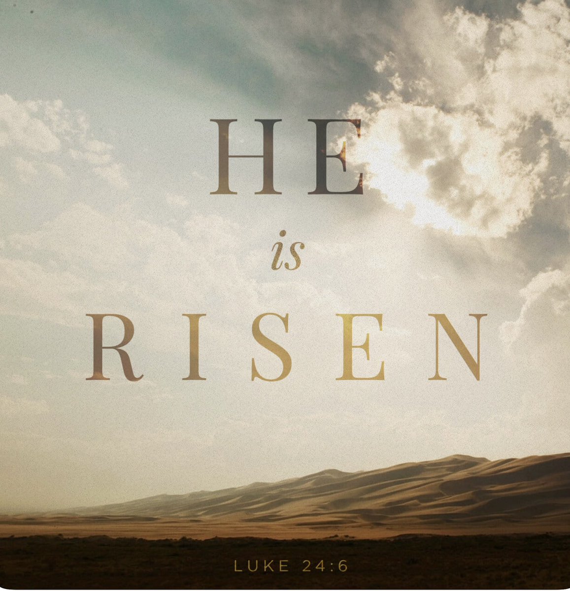 kingdomlfc's tweet photo. See you on Resurrection Sunday! 
Two services: 9 a.m. or 11 a.m. 
KLFC
405 1st Ave S
Nitro, WV 25143

#LoveGodLovePeople https://t.co/NydSPestJN