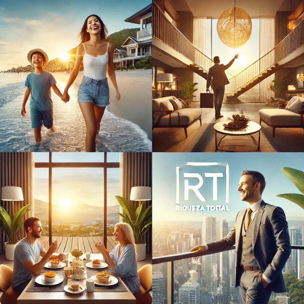 Lic Juan Carlos Rosales R/Mentor RT tweet media