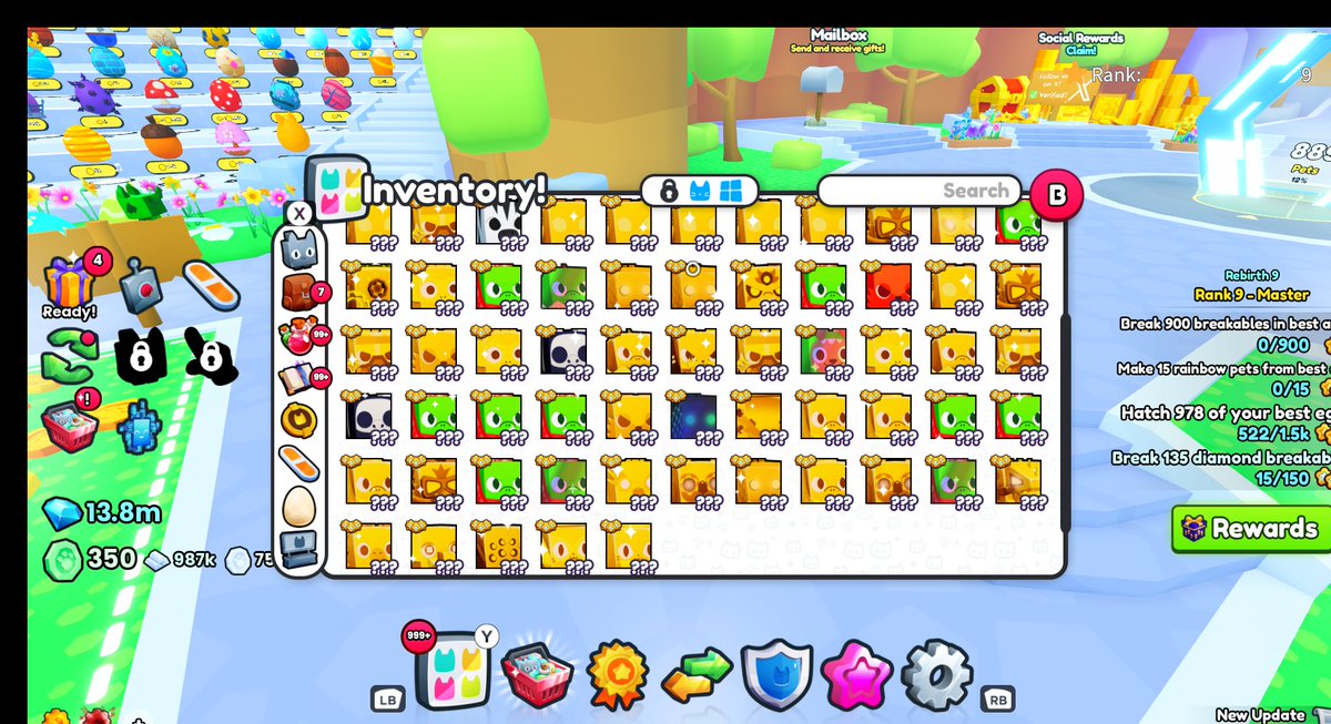 Even more huges to be given away
Follow me
Tag a friend
Retweet
Will choose more winners in 3 days :)