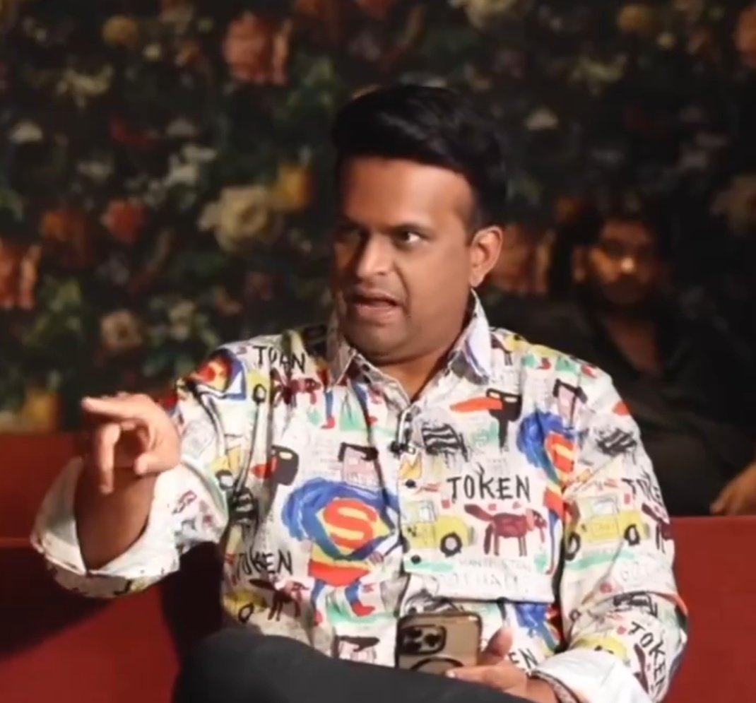 News Algebra tweet media