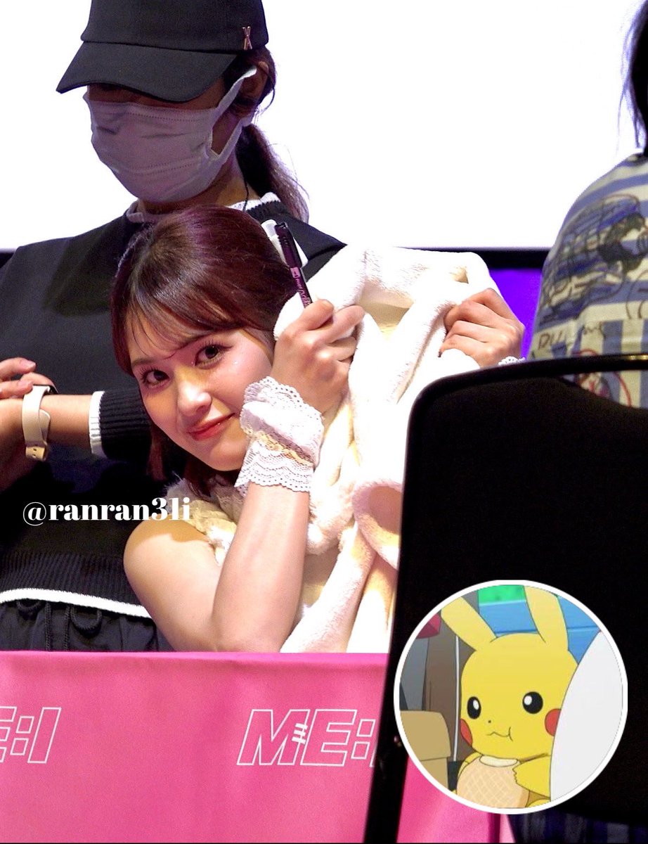 ❸❶ (@ranran31i) / Posts / X