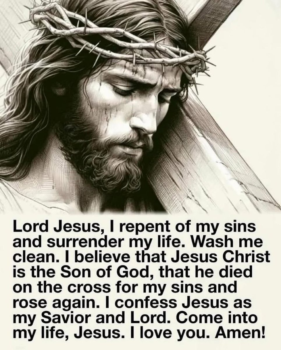 WeDevotion's tweet photo. Happy Good Friday ! Jesus is the King of kings , Lord of Lords.  He is the way, the truth and the life ! https://t.co/hum9dbU0k0