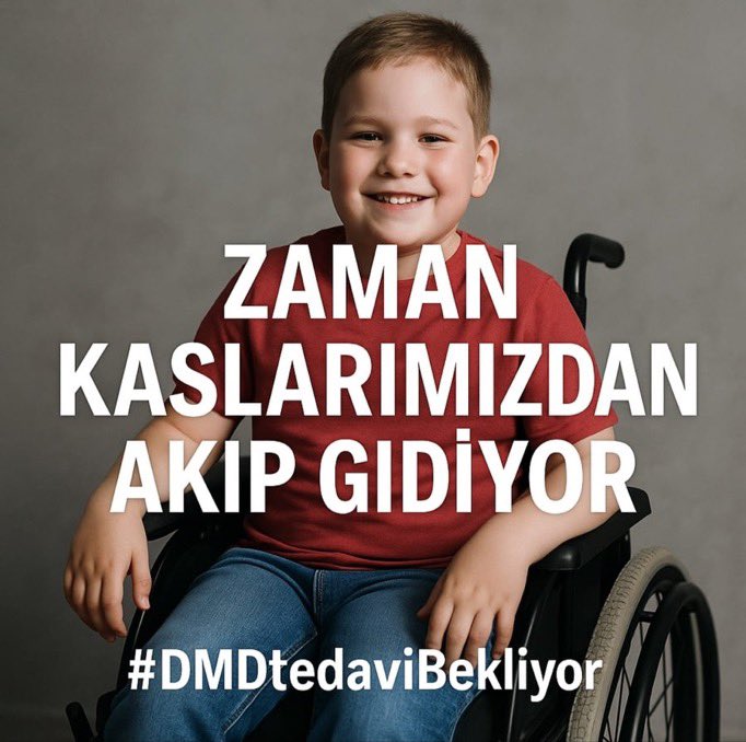 #DMDtedavibekliyor
Türkiyenin evlatları tedavibekliyor