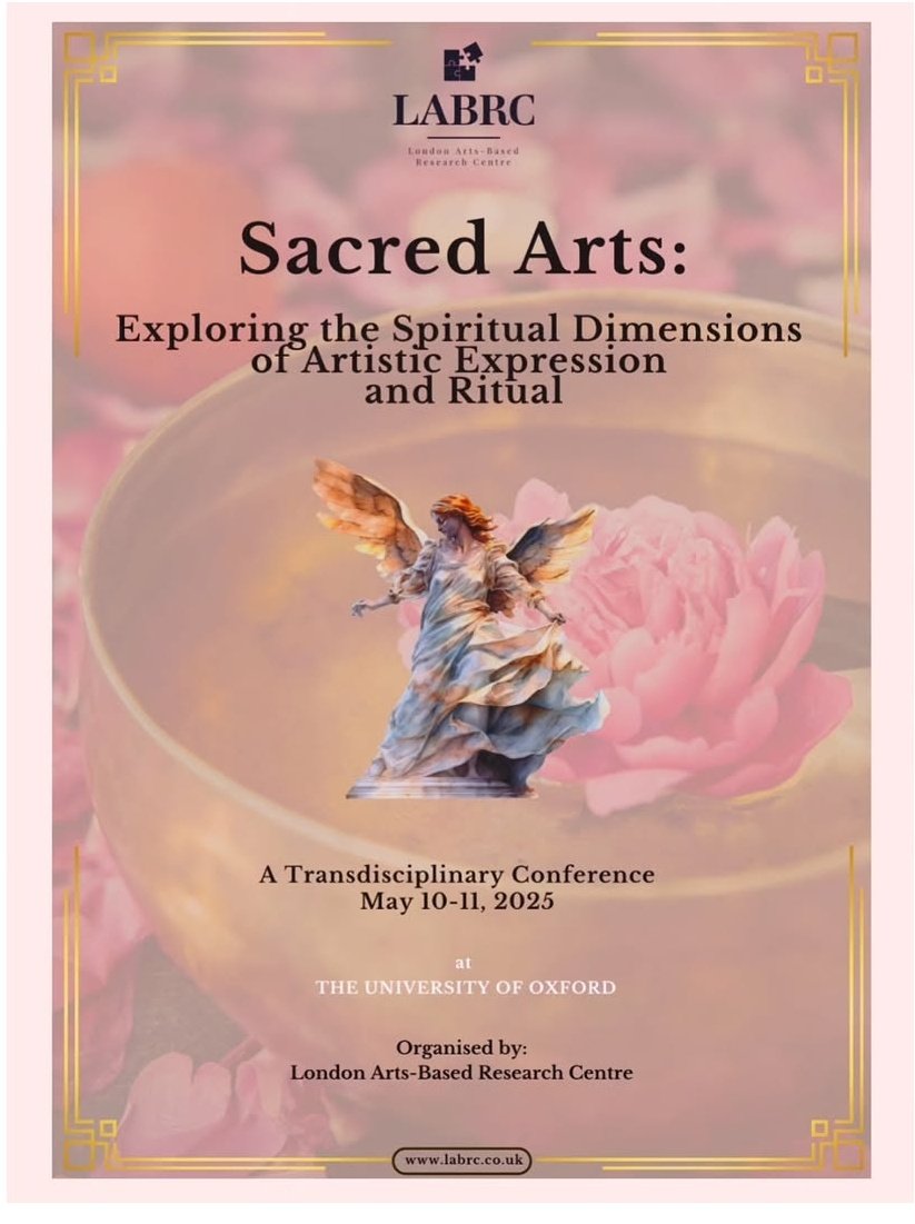 Xsara 🇬🇧 🇪🇬 🇸🇪 🇺🇸 tweet media