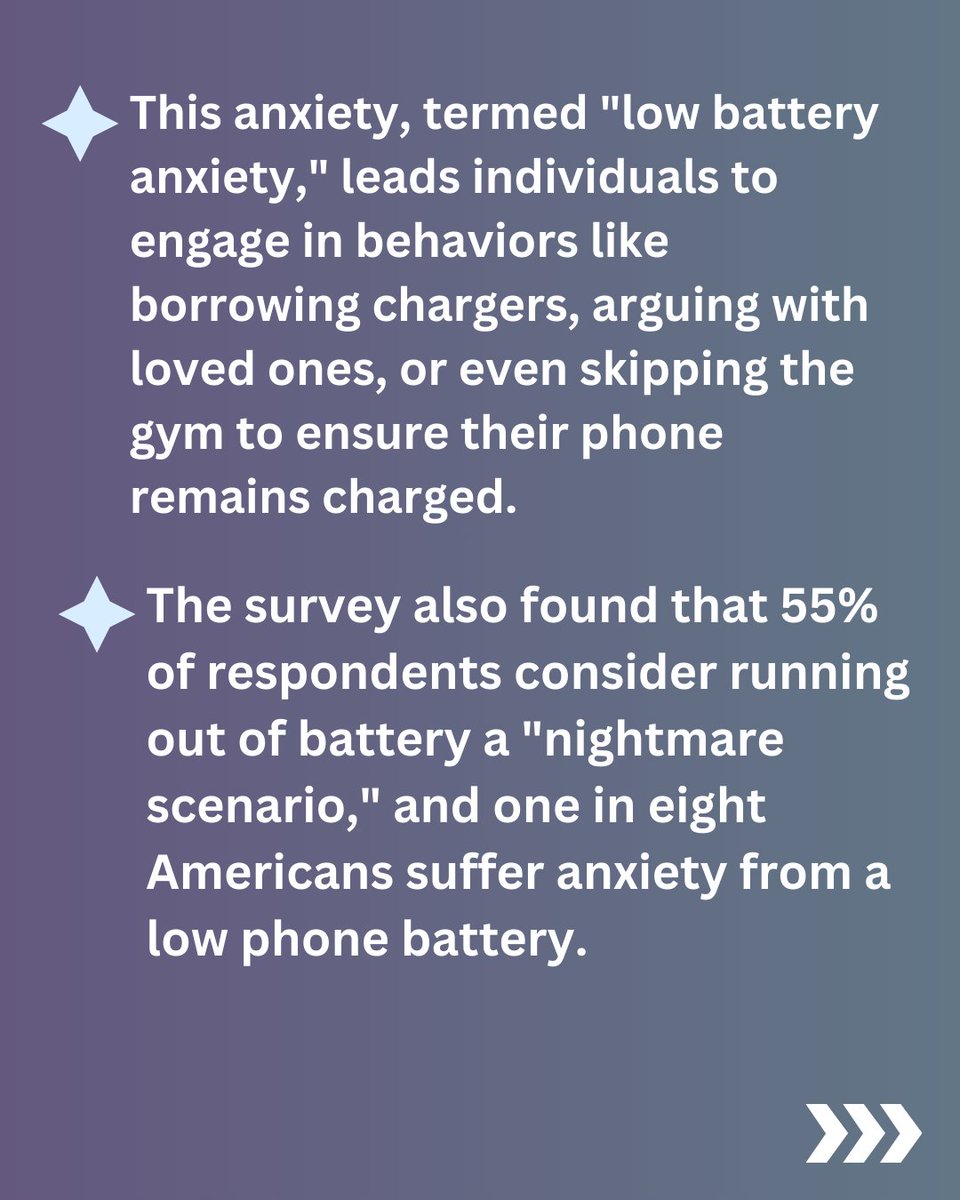 PeaceInsideLive #JomoEffect tweet media