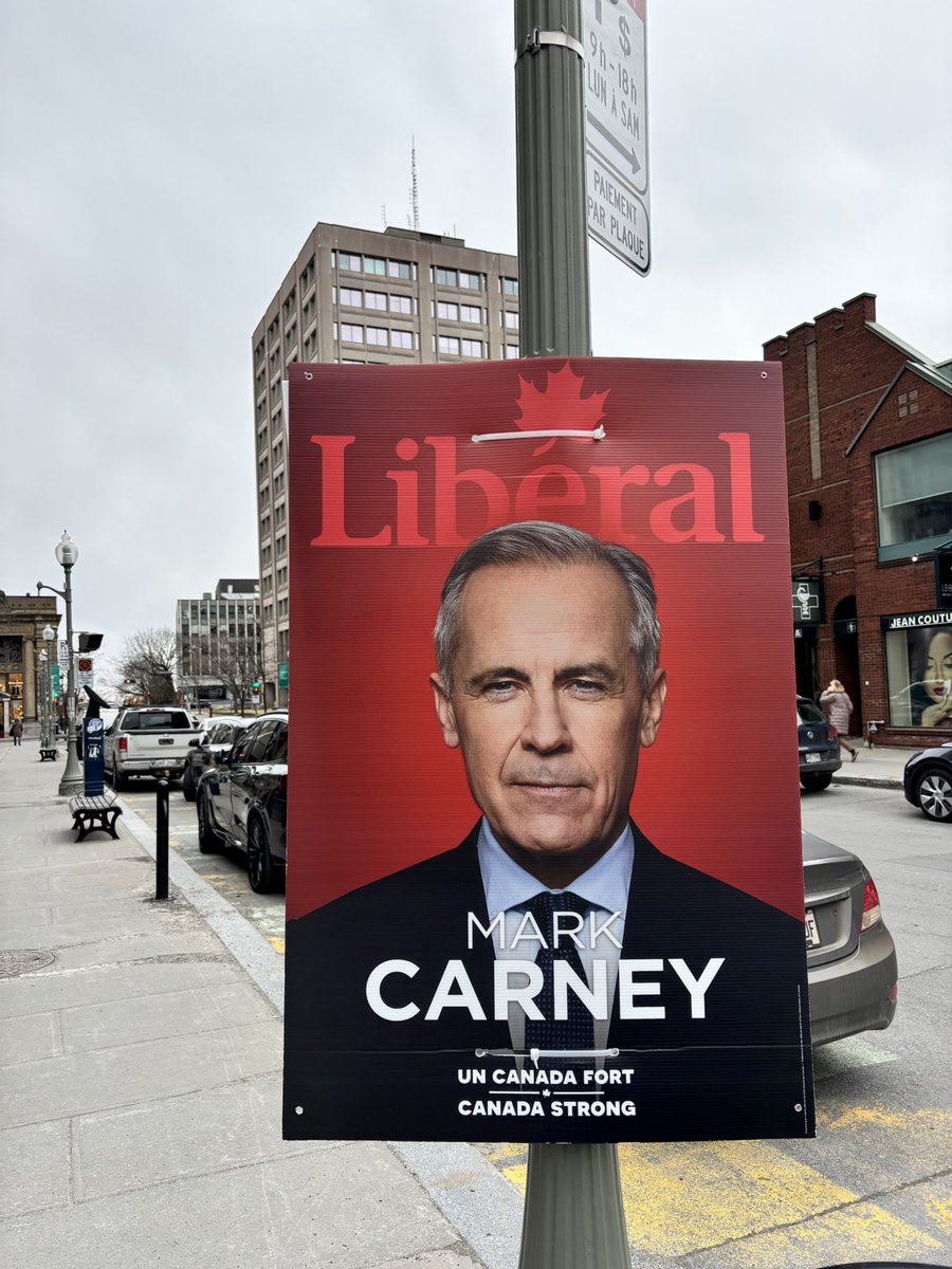 alicia katz tweet media