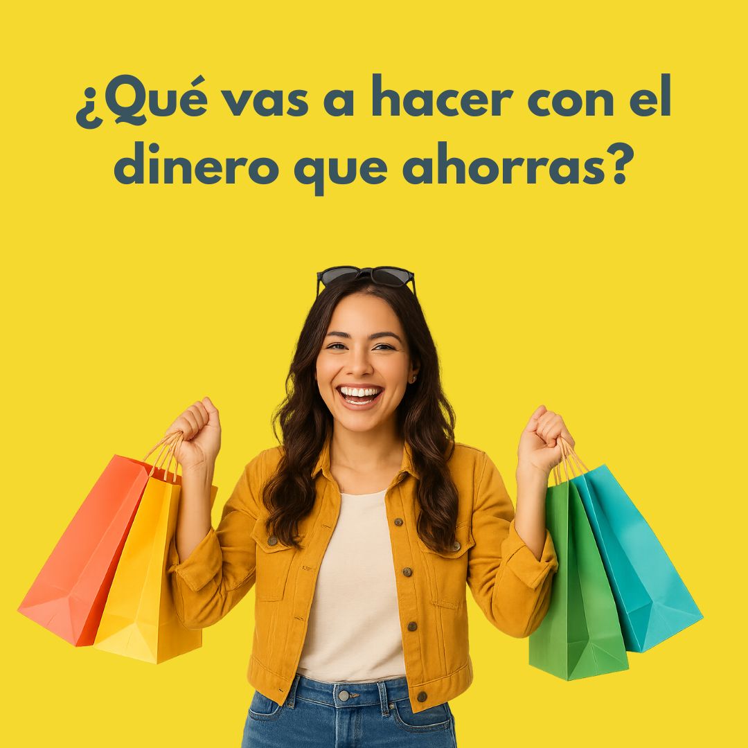 monederu's tweet photo. Gana cashback en 30 tiendas online — Walmart, Walmart Súper OnDemand, Bodega Despensa, Coppel y más.
👉 Regístrate hoy: https://t.co/Z1Dh8cYroe
#Cashback #Ahorro #Mexico https://t.co/VlIBe7VmZo