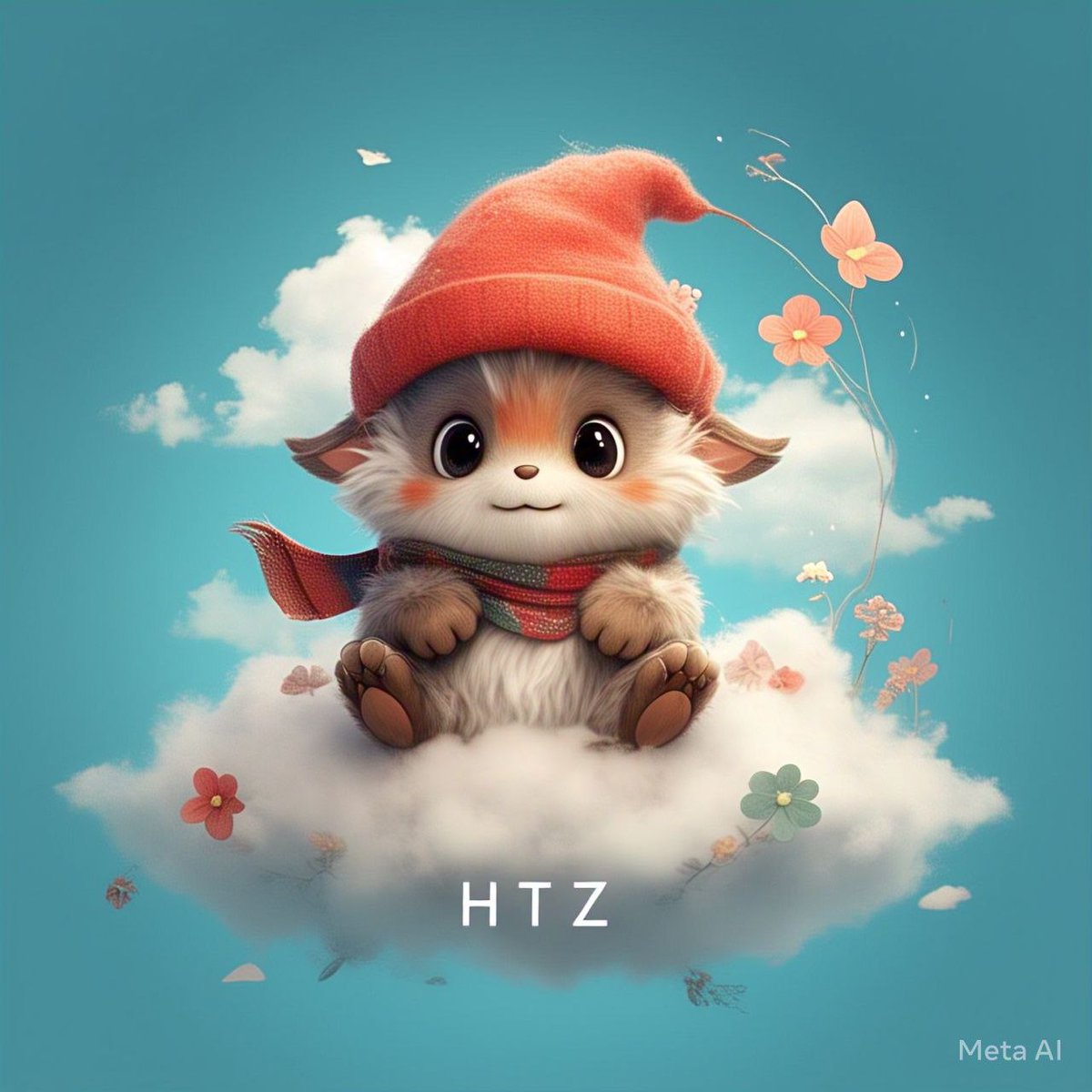 PUSHU KANKERWAL tweet media