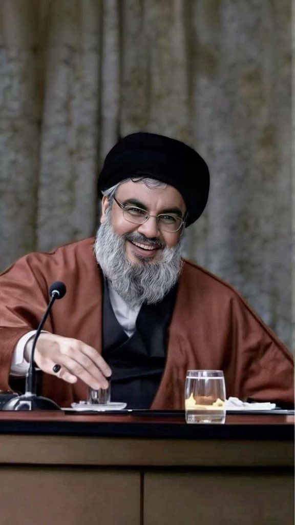 dr_khalilini's tweet photo. واقعا جای تو خالیست سید عزیز! https://t.co/TYXHepohQW