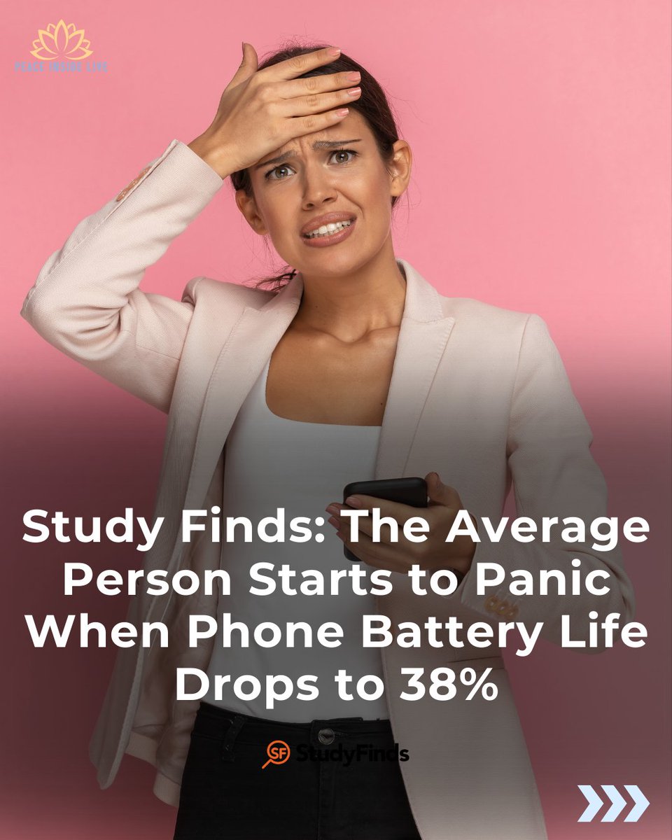 PeaceInsideLive #JomoEffect tweet media