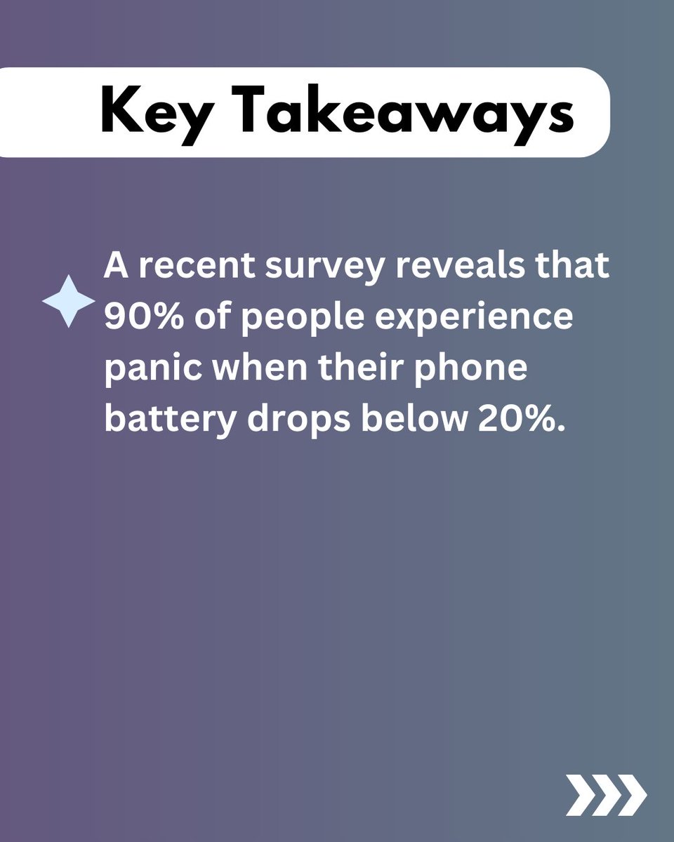 PeaceInsideLive #JomoEffect tweet media