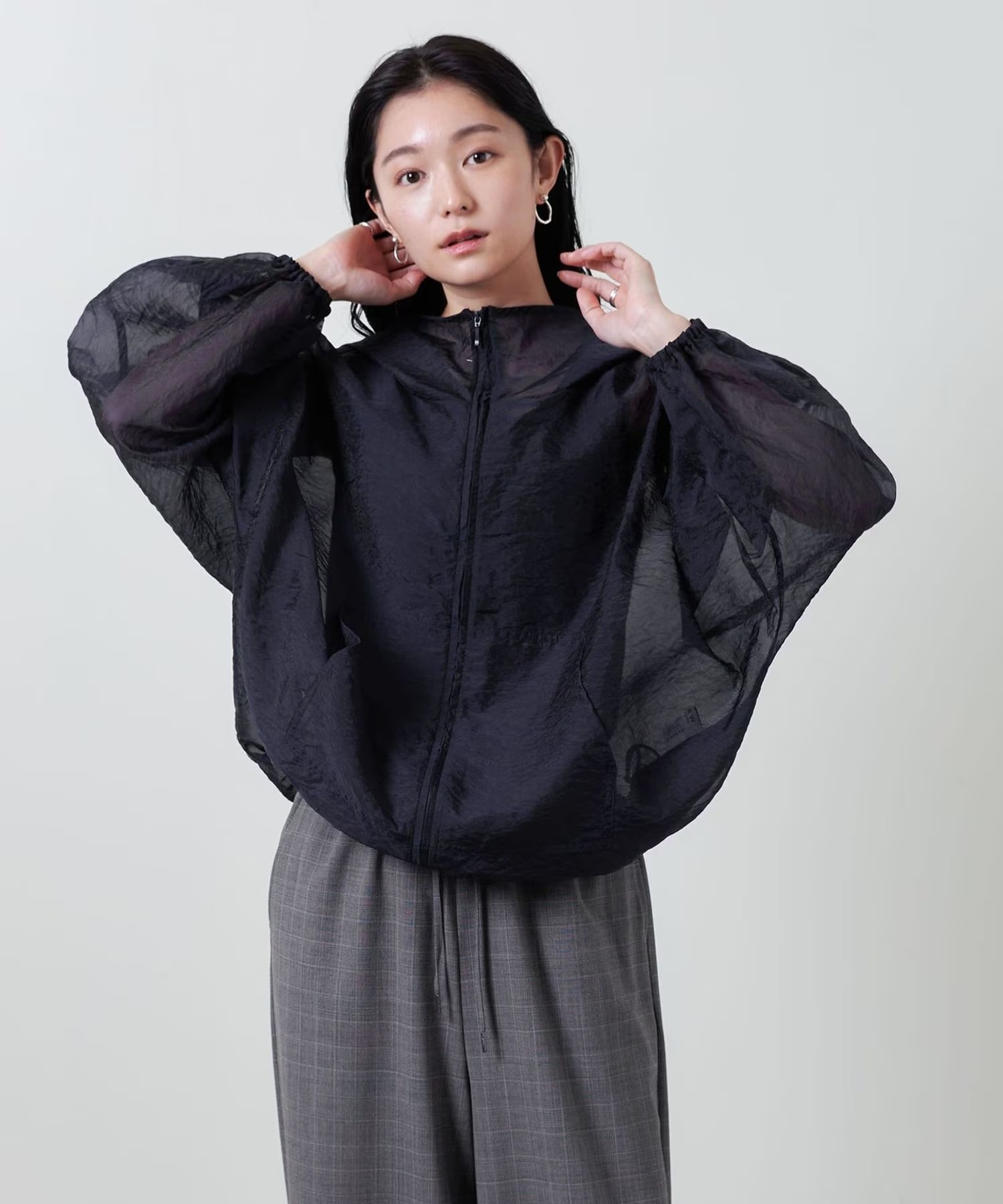 MARW UNITED ARROWS (@marw_ua) / X