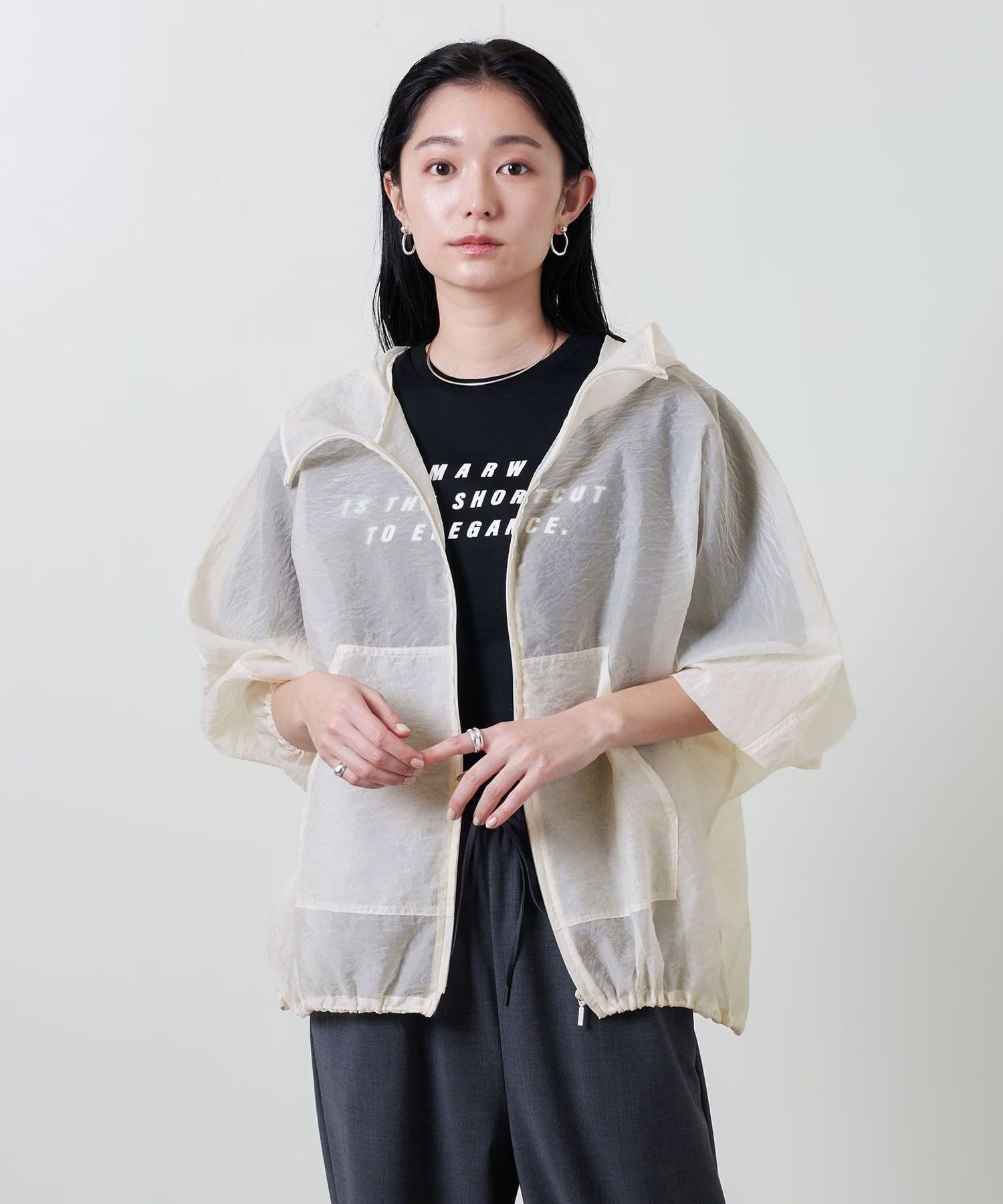 MARW UNITED ARROWS (@marw_ua) / X MARW UNITED ARROWS (@marw_ua) / X