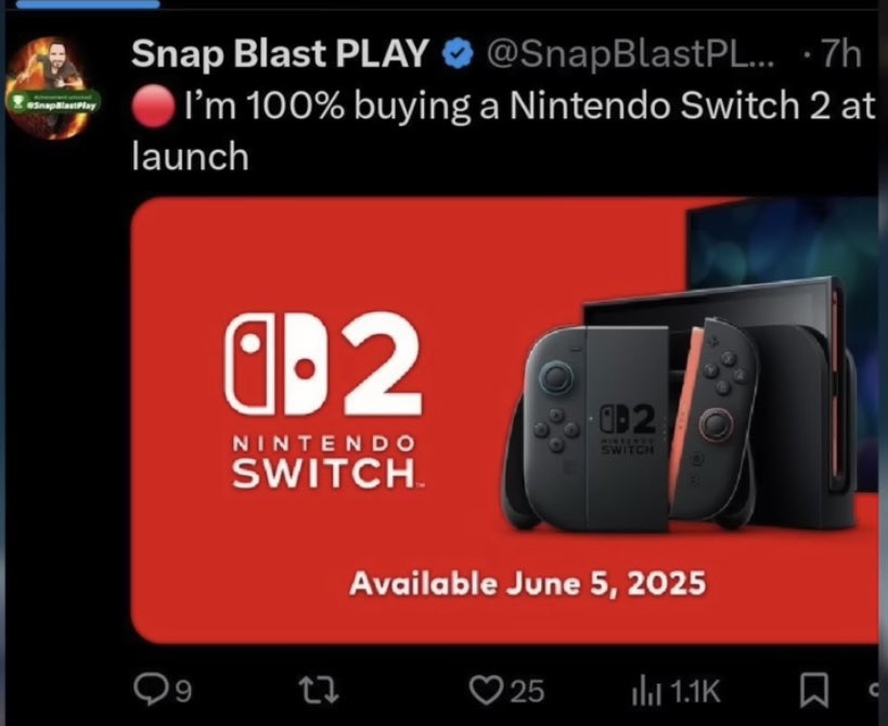 Citz19's tweet photo. @SnapBlastPLAY This u? https://t.co/kgB2WWlWmC