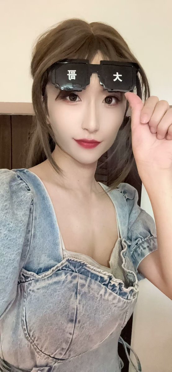 A185 沈阳cd  喜欢捆绑调教 身材颜值都不错 @Phoenixsissy 想认识男娘交友的私信或者进TG群 全国各城市都有 想要涨粉的在推文里@我 看到会给你转                    #男娘投稿 #沈阳cd #cdts #沈阳男娘 #男娘交友 #沈阳伪娘