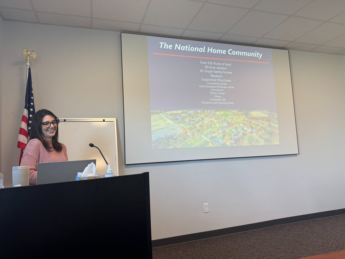 Lansing Lugnuts tweet media