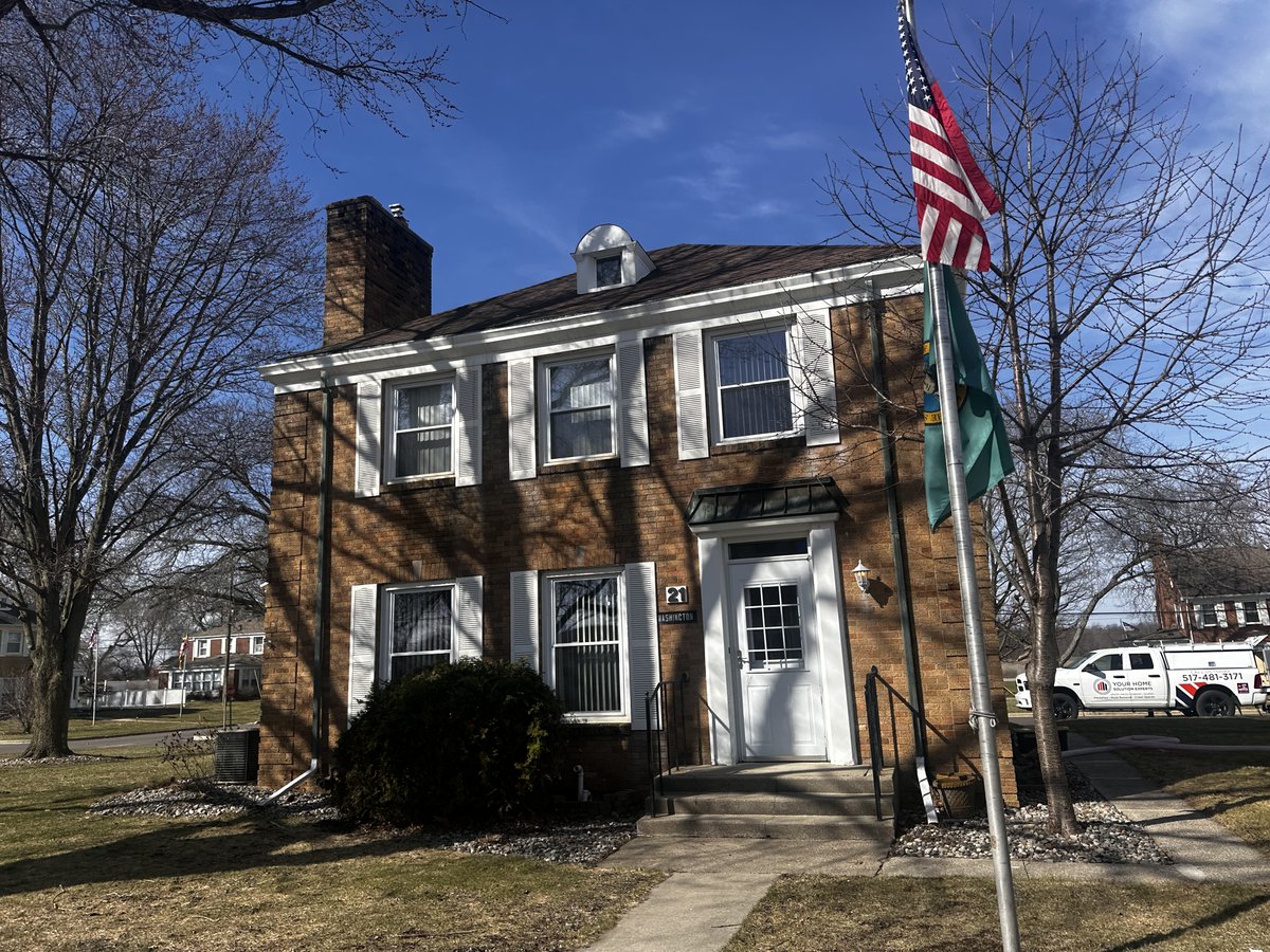 Lansing Lugnuts tweet media