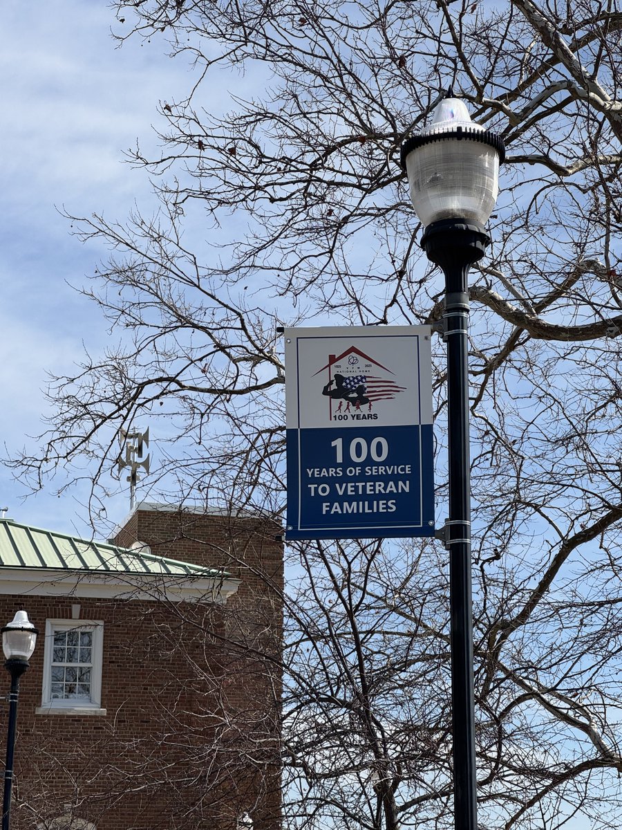 Lansing Lugnuts tweet media