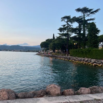 DP1945's tweet image. #NewProfilePic