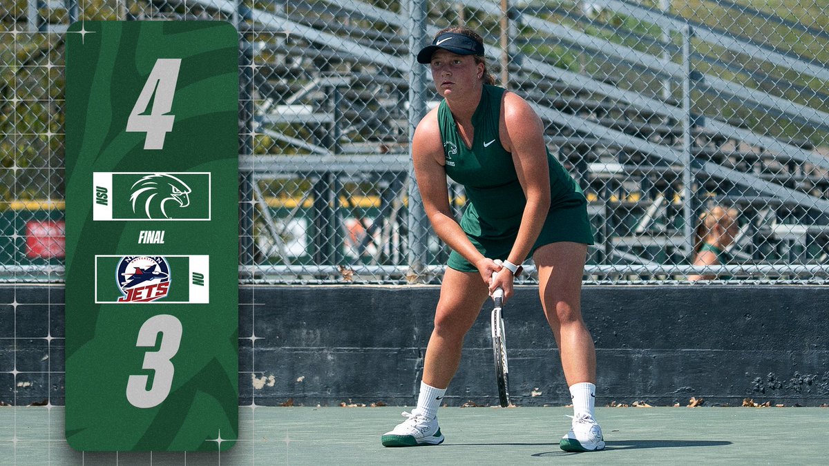 Finished the home slate off with bang.