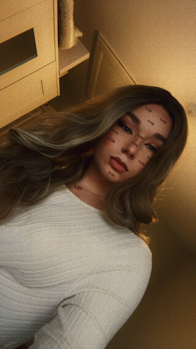 Jo (@Jordyhurstx) / Posts / X