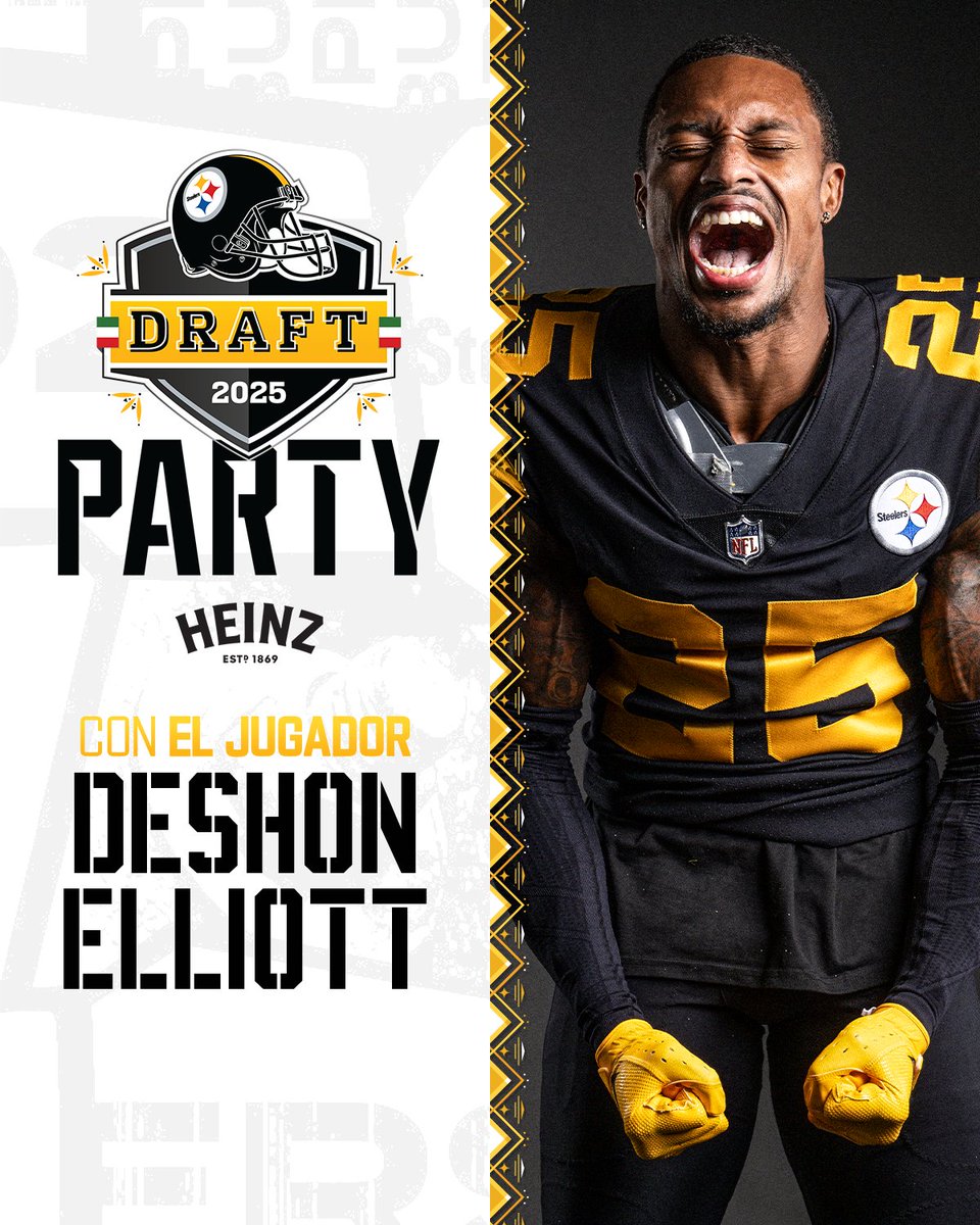 NFLLive_esp tweet media