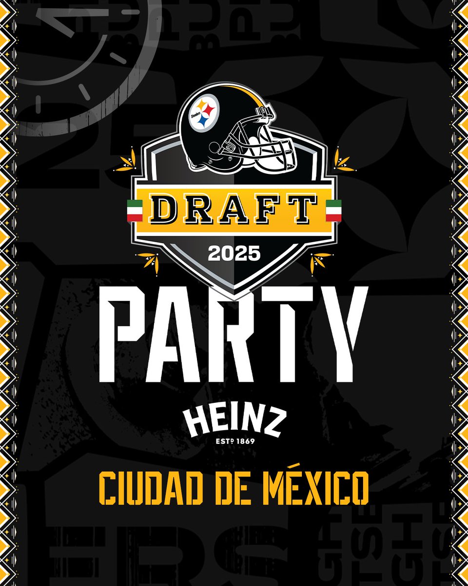 NFLLive_esp tweet media