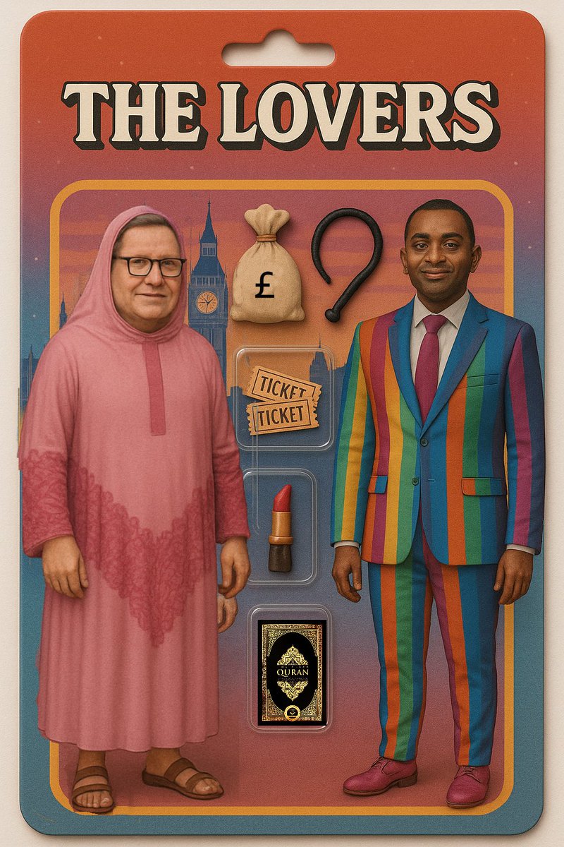 Scott Cheggs (@mr_scott_cheggs) on Twitter photo 