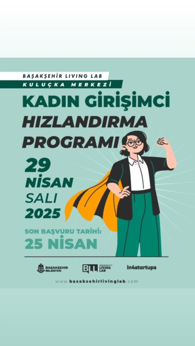 Ahmet Sefa BİR (@ahmetsefabir) on Twitter photo 