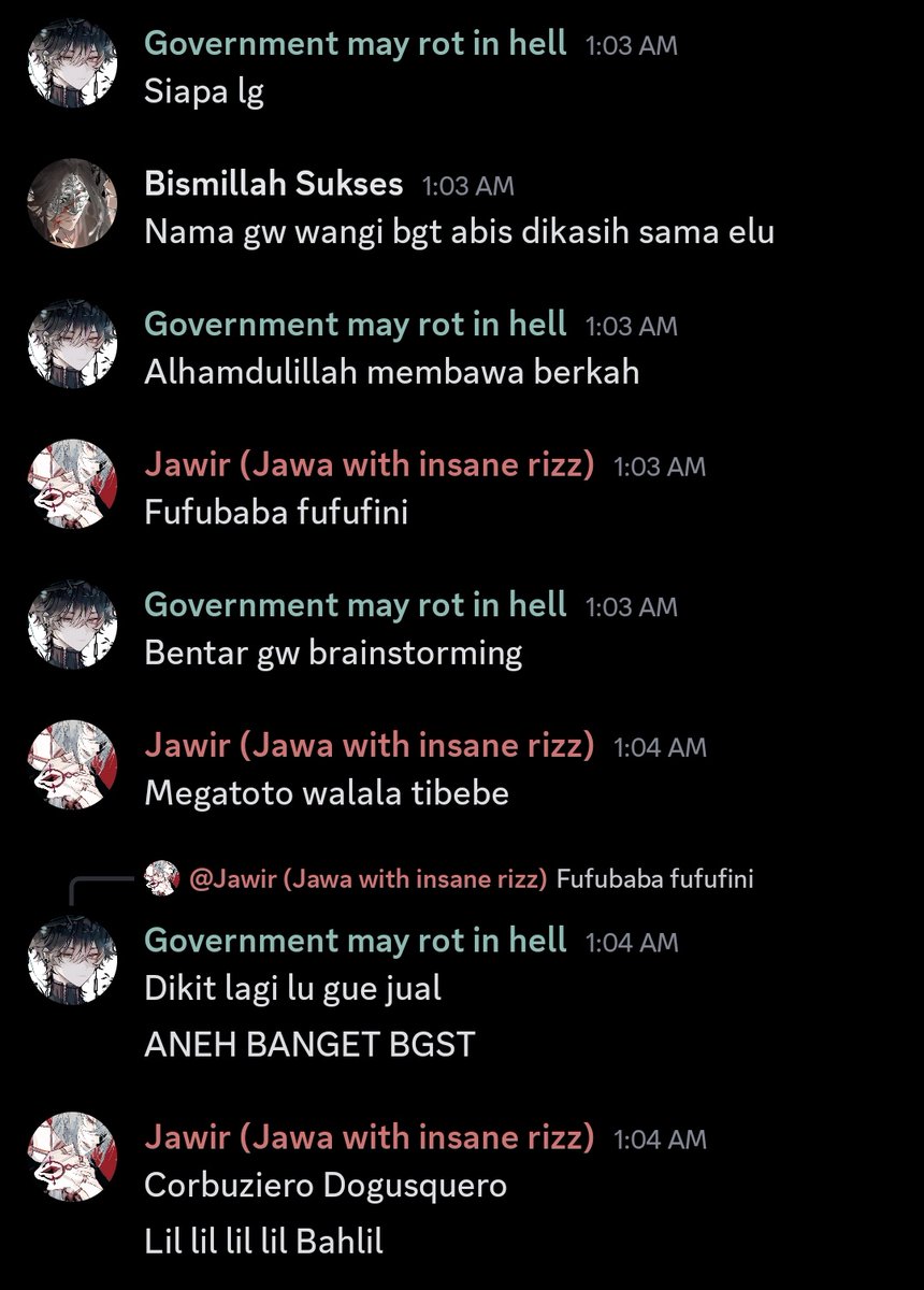 Waktunya txtfromkomuniscinta.