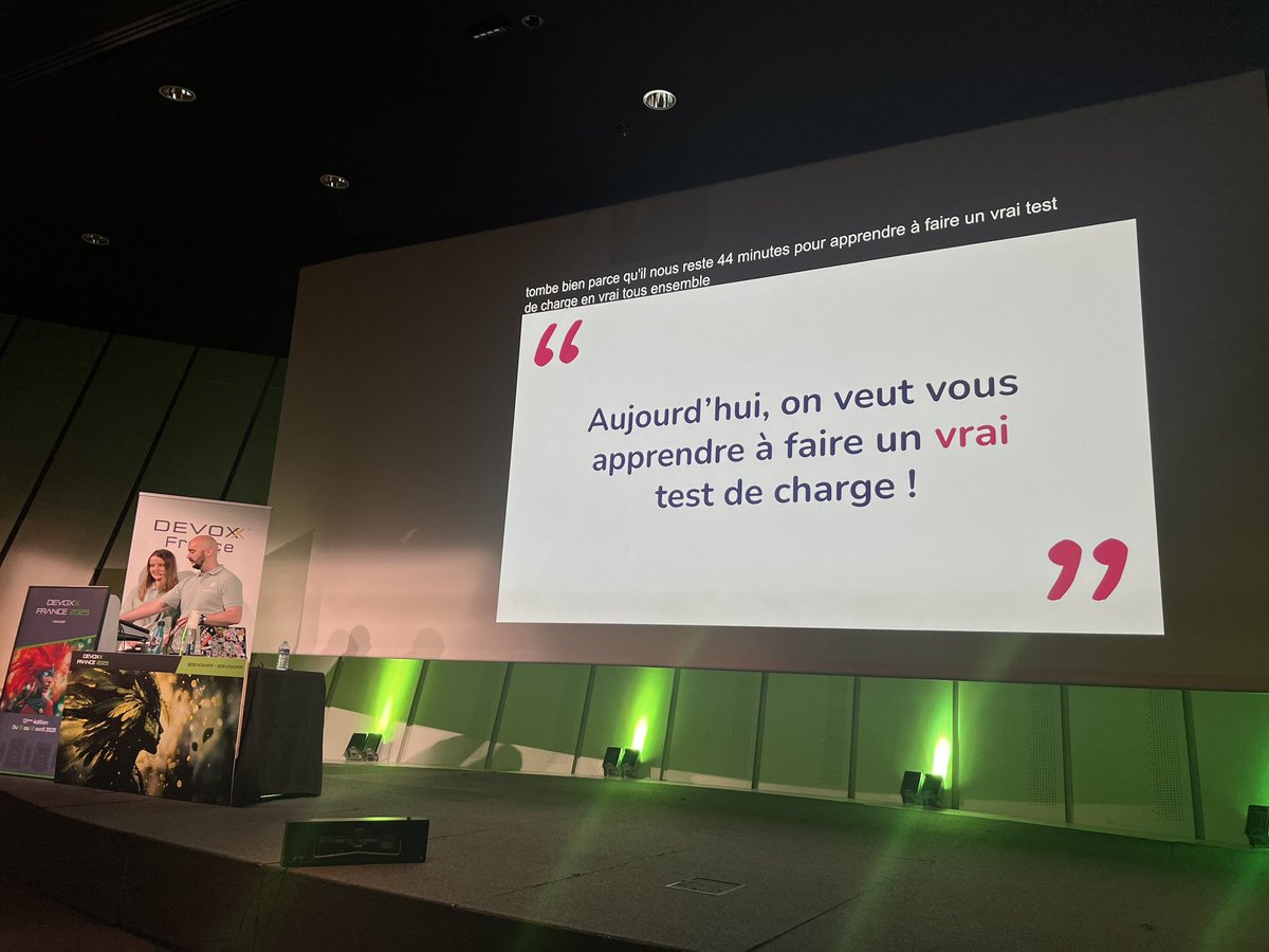 Mathilde Lorrain tweet media