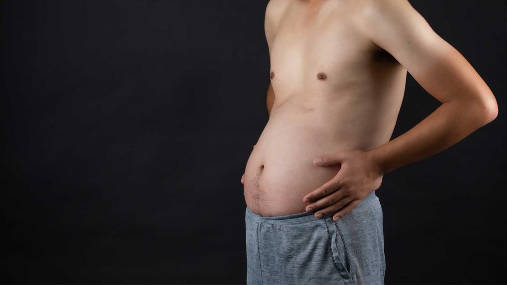 🔴BAĞIRSAKLARDA AŞIRI GAZ OLUŞUMU ve TEDAVİSİ

▶️Kilo probleminiz yok, sabah karnınız dümdüz ama ilk yediğiniz seyden utibaren yatana kadar karnınız,göbeginiz hep şiş, hep gaz var,kilolu gibi görünüyorsunuz...

🔶️Bunun önce kök nedenlerini, sonra ne yapılması ve yapılma-ma-sı