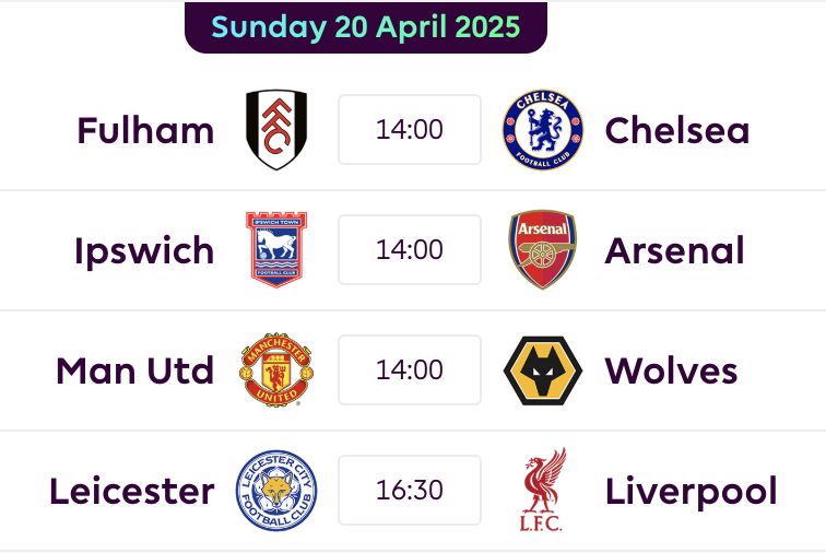 Fantasy Football Fix tweet media