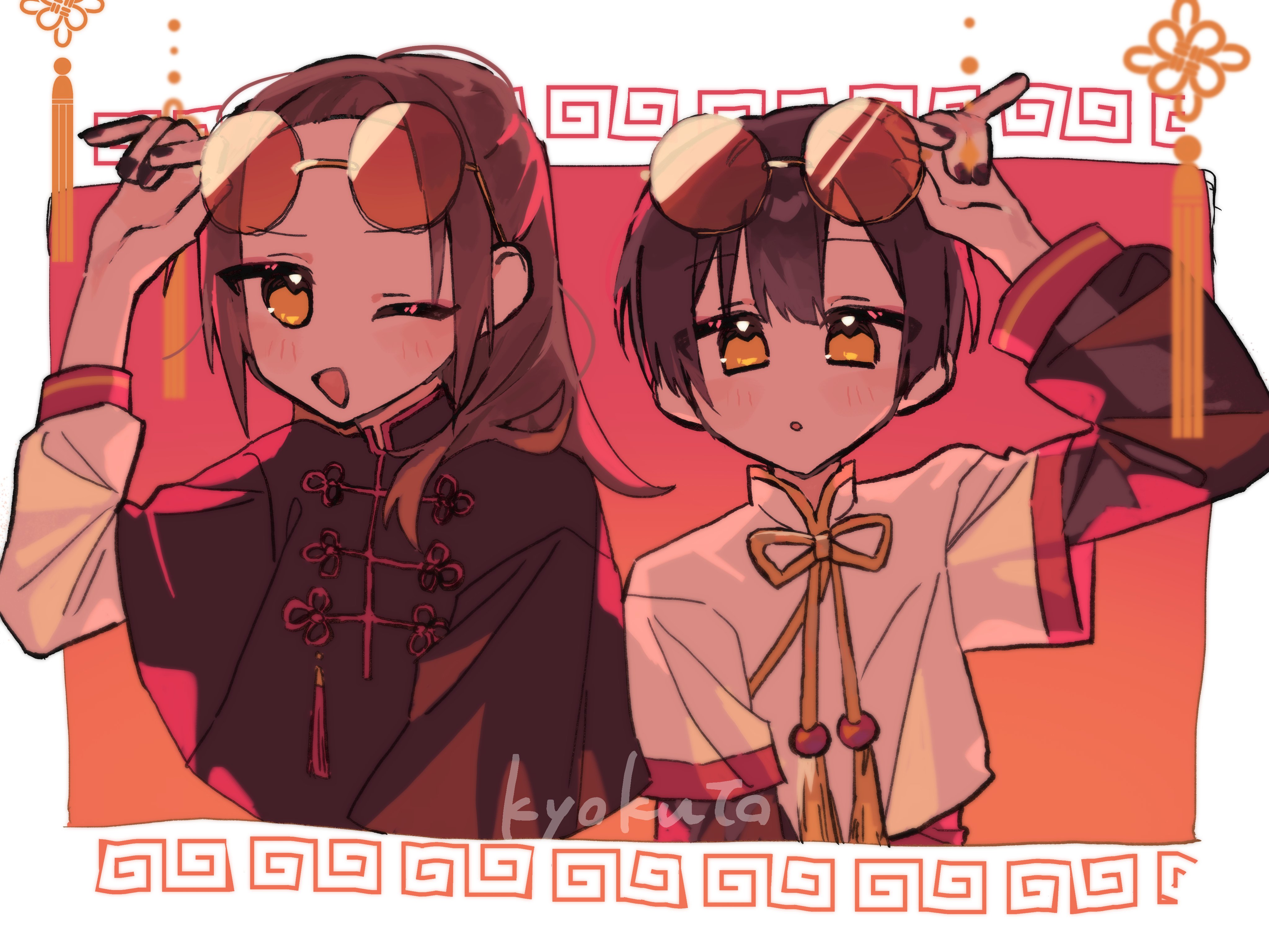 はるまき巻 (@harumaki_mk) / X