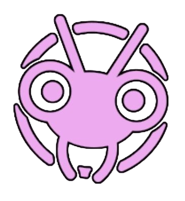 Pepp3rpottsS's tweet photo. 🐞NG+1 Day 35 ~ Farmin 4 Buildin !🐞 !sjcommands | !StJude | !Goals | !Incent | !Events | !Dixper | !TTS 200 &amp; Subs | !Discord [18+] Multi x2  https://t.co/XACNTaO30y   

#twitch #Grounded #obsidian #Newgameplus #StJudeAmbassador #DixperPartner #WhoaMode #building #nospoilers https://t.co/SJMsxrq7Y4