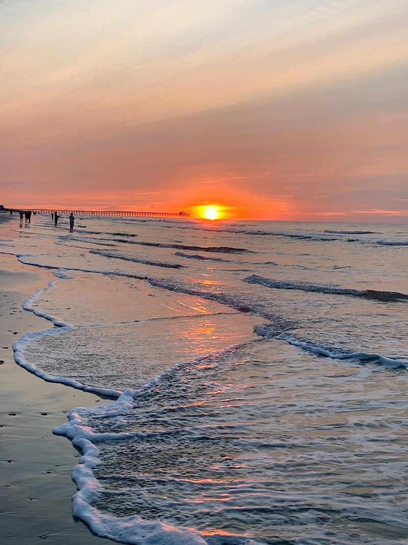 I’m a finalist in Bay View Resort’s Story Contest. Help me rally votes: flip.to/r/lfte9 <a href="/BrittainResorts/">BrittainResorts</a>