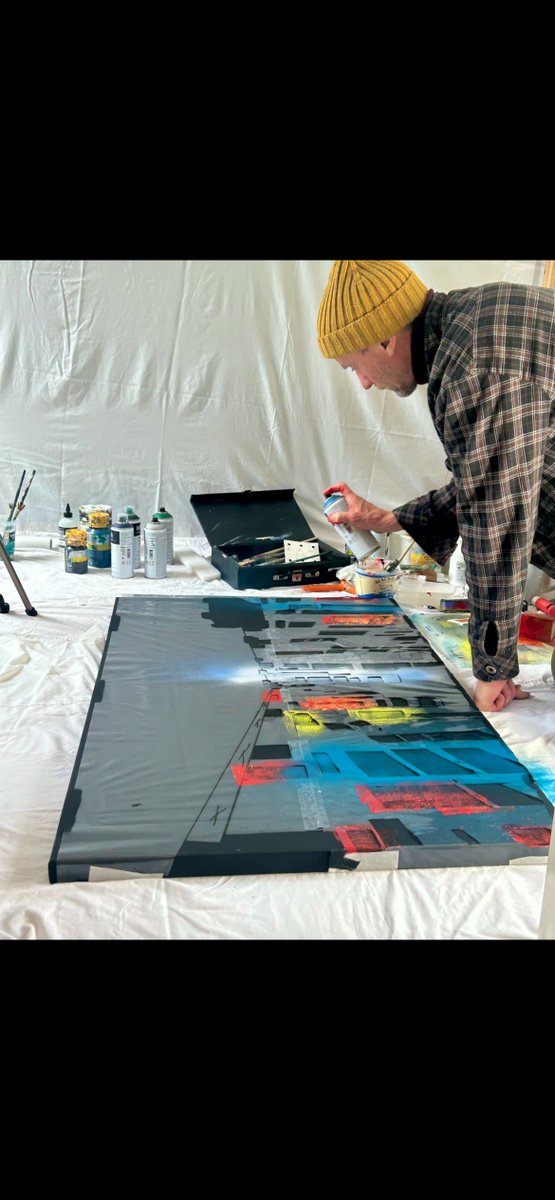 Fergus Bruce Richards tweet media