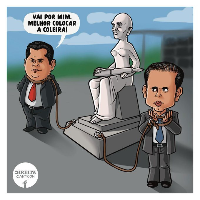rodrigo_srpq's tweet photo. @HugoMottaPB Traduzindo: https://t.co/1KSfEaxcqS