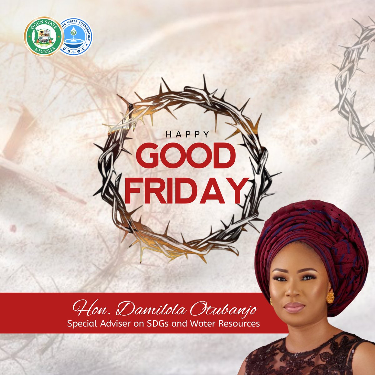 ogunsdgs tweet media