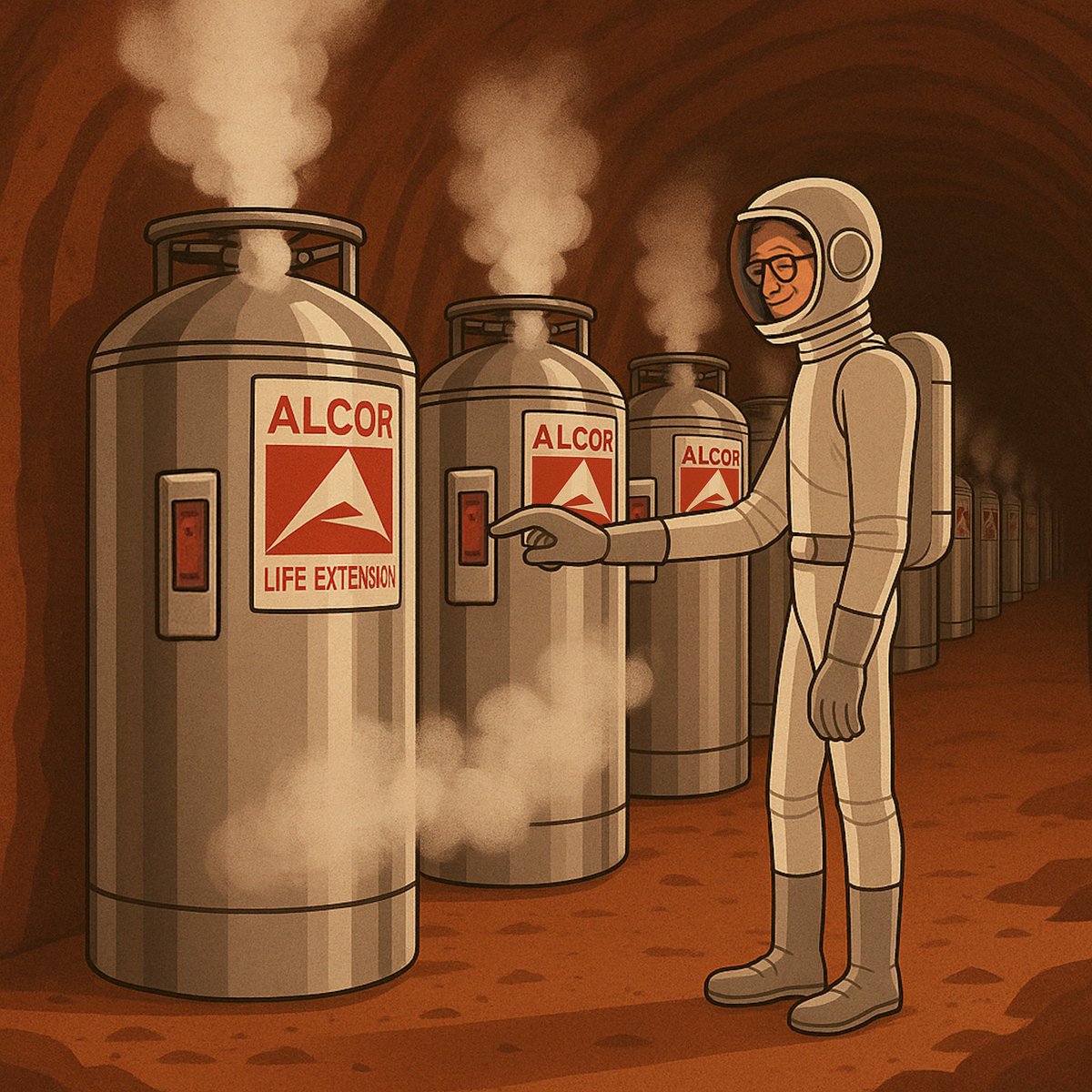 Elaine Walker tweet media